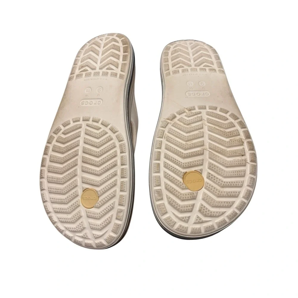 CROCS bayaband flip